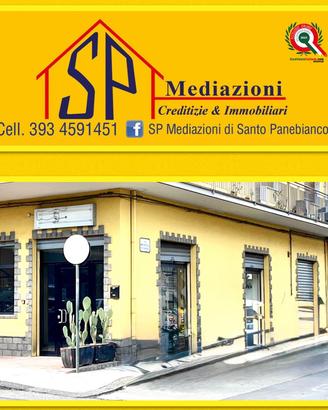 Commerciale Angolare