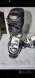 scarponi da sci