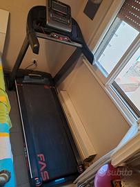 Tapis roulant