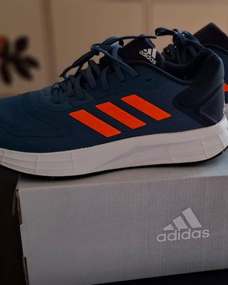 Adidas Duramo 10