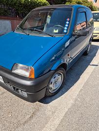 cinquecento 903 GPL