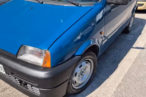 cinquecento 903 GPL