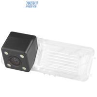 TELECAMERA PER VOLKSWAGEN VW POLO GOLF PASSAT BEET