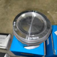 Pistoni motore Range Rover V8 nuovi