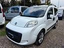 fiat-qubo-1-4-8v-77-cv-dynamic-natural-power