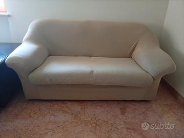 divano turchese 2 posti