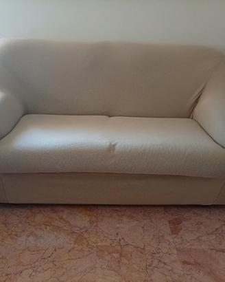 divano turchese 2 posti