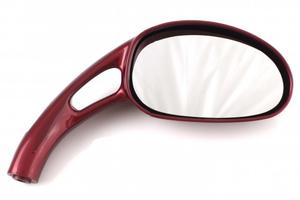 Specchio retrovisore destro per Malaguti F12 e F15