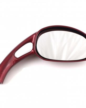 Specchio retrovisore destro per Malaguti F12 e F15