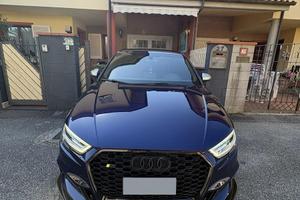 audi s3 8v2 2018 67k km