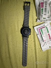 Smart watch huawei gt2