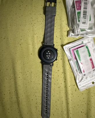Smart watch huawei gt2