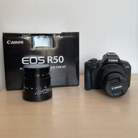 Videocamera