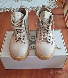 Scarpe O.X.S.