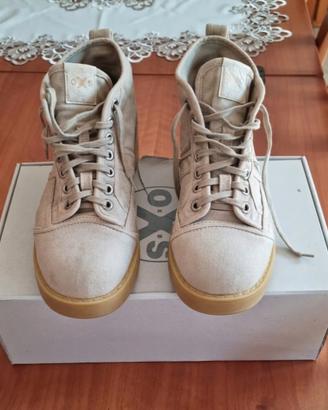 Scarpe O.X.S.