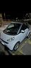 smart-fortwo-1000-62-kw-cabrio-pulse