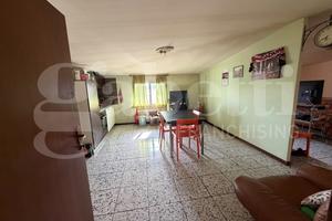 Appartamento Fiorano Modenese [A104VRG]