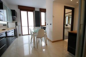 Villa di 104 m² con 3 locali a San Giuliano Milane