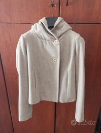 Cappotto Brandy Melville