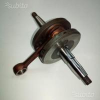 G 30 albero motore