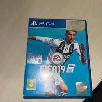 fifa 19