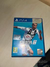 fifa 19