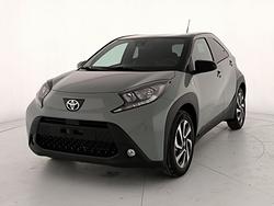 Toyota Aygo x 1.0 trend 72cv