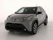 Toyota Aygo x 1.0 trend 72cv