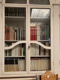 Libri
