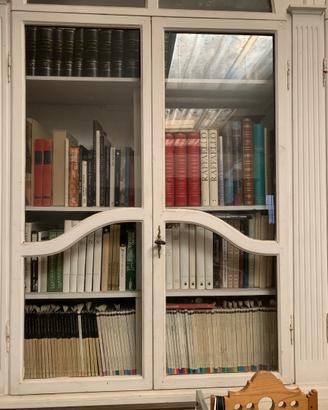 Libri