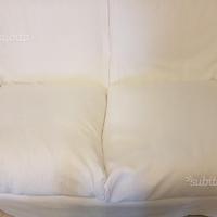 Coperture per divani