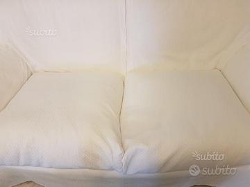 Coperture per divani