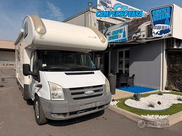 Xgo DYNAMIC 27