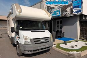 Xgo DYNAMIC 27
