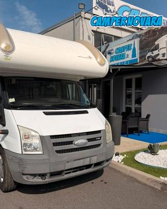Xgo DYNAMIC 27