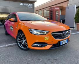 Opel Insignia 1.6 CDTI 136 S&S Sports Tourer ...