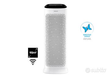 Samsung Air Purifier SmartThings Wi-fi 