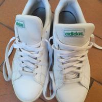 scarpe Adidas