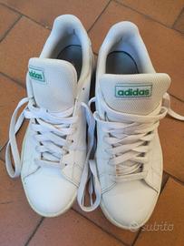 scarpe Adidas