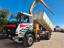 iveco-190-26-ribaltabile-e-gru-effer