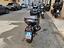 Immagine 9