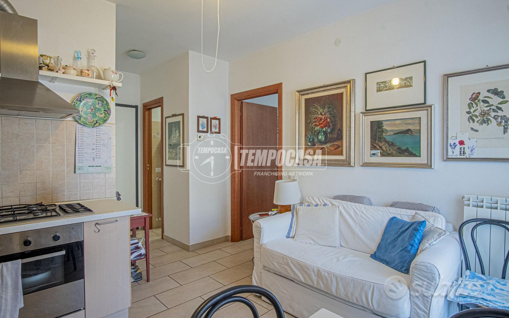 Appartamento – Casarza Ligure, Bargonasco - Vista 4