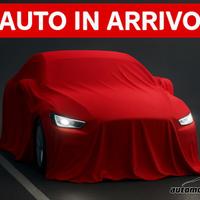 Škoda Karoq 2.0 TDI EVO SCR 115 CV Executive