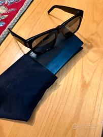 Yves Saint Laurent – Occhiali da Sole Originali
