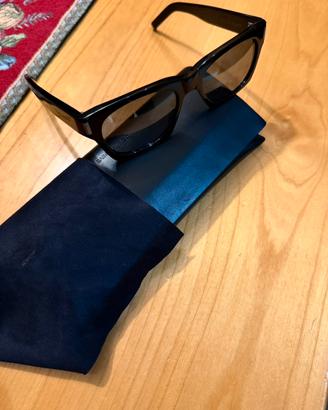 Yves Saint Laurent – Occhiali da Sole Originali