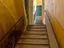 Immagine 14
