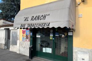 Bar Tabaccheria Biglietteria