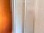 Immagine 13