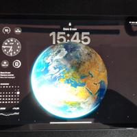 Ipad pro 11 2018 96%🔋