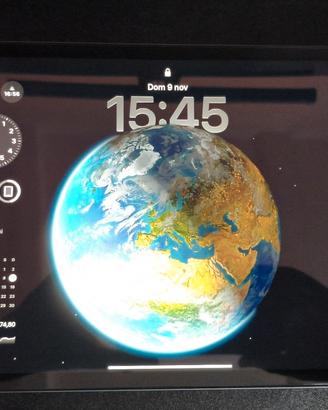 Ipad pro 11 2018 96%🔋